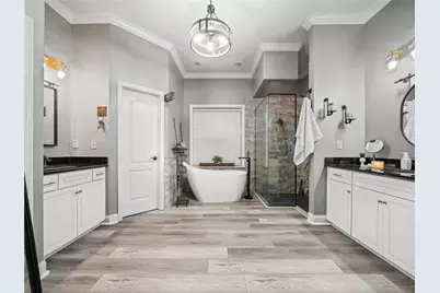 1096 Drew Street, Lakeland, FL 33810 - Photo 21