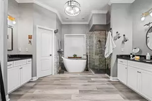 1096 Drew St, Lakeland, FL 33810 - Photo 21