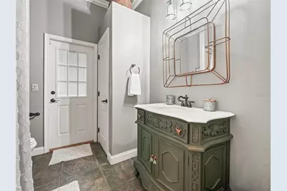 1096 Drew Street, Lakeland, FL 33810 - Photo 35