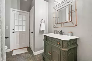 1096 Drew St, Lakeland, FL 33810 - Photo 35