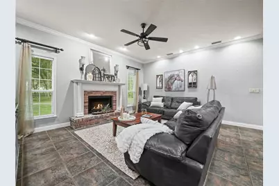 1096 Drew Street, Lakeland, FL 33810 - Photo 13