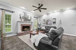 1096 Drew St, Lakeland, FL 33810 - Photo 13