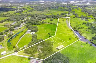 1096 Drew St, Lakeland, FL 33810 - Photo 65