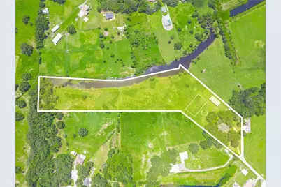 1096 Drew Street, Lakeland, FL 33810 - Photo 63