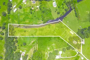 1096 Drew St, Lakeland, FL 33810 - Photo 63