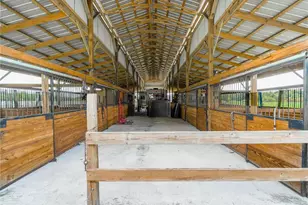 1096 Drew St, Lakeland, FL 33810 - Photo 45