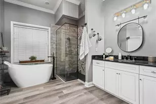 1096 Drew St, Lakeland, FL 33810 - Photo 23