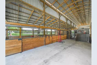 1096 Drew Street, Lakeland, FL 33810 - Photo 47