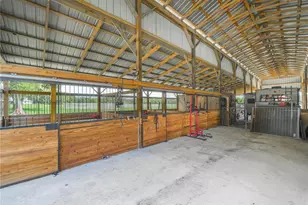 1096 Drew St, Lakeland, FL 33810 - Photo 47