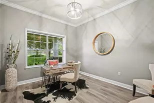 1096 Drew St, Lakeland, FL 33810 - Photo 7