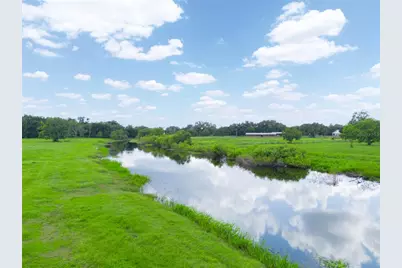 1096 Drew Street, Lakeland, FL 33810 - Photo 57