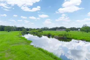 1096 Drew St, Lakeland, FL 33810 - Photo 57