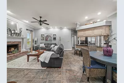 1096 Drew Street, Lakeland, FL 33810 - Photo 15