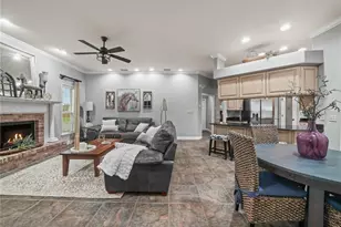 1096 Drew St, Lakeland, FL 33810 - Photo 15