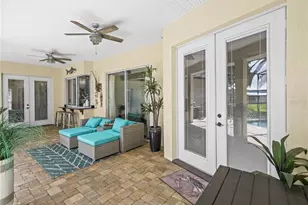 1096 Drew St, Lakeland, FL 33810 - Photo 37