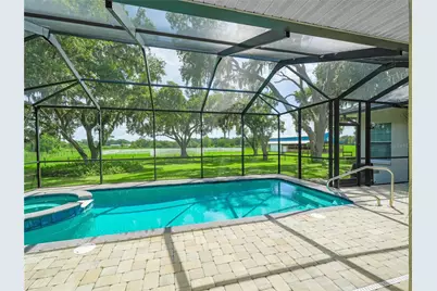 1096 Drew Street, Lakeland, FL 33810 - Photo 41