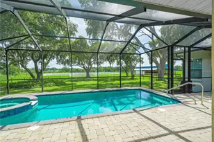 1096 Drew St, Lakeland, FL 33810 - Photo 41