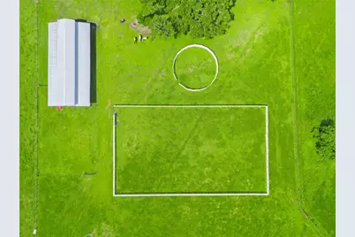 1096 Drew Street, Lakeland, FL 33810 - Photo 49