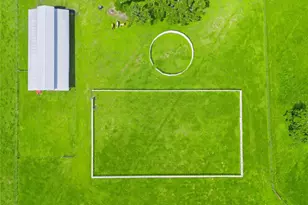 1096 Drew St, Lakeland, FL 33810 - Photo 49