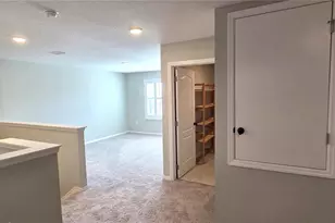 581 Pawnee Ct, Haines City, FL 33844 - Photo 21