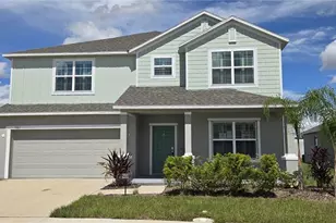 581 Pawnee Ct, Haines City, FL 33844 - Photo 1