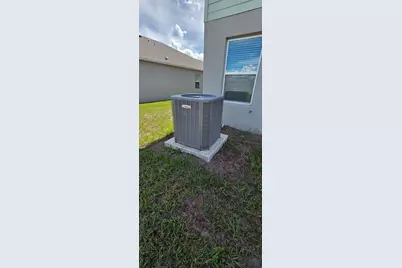 581 Pawnee Court, Haines City, FL 33844 - Photo 47