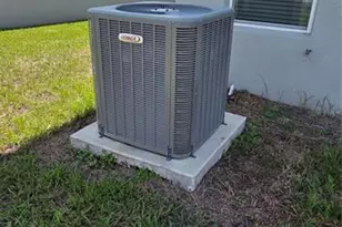 581 Pawnee Ct, Haines City, FL 33844 - Photo 47