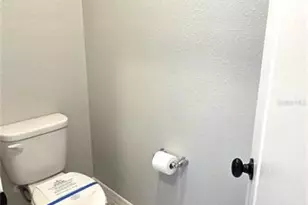 581 Pawnee Ct, Haines City, FL 33844 - Photo 41