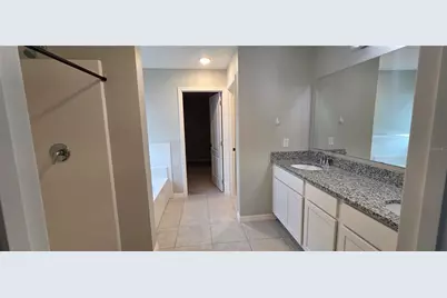 581 Pawnee Court, Haines City, FL 33844 - Photo 37