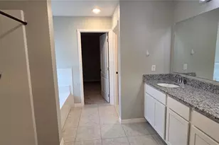 581 Pawnee Ct, Haines City, FL 33844 - Photo 37