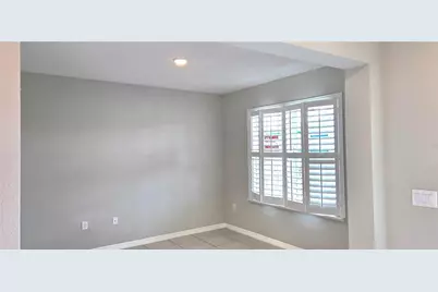 581 Pawnee Court, Haines City, FL 33844 - Photo 5