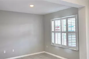 581 Pawnee Ct, Haines City, FL 33844 - Photo 5