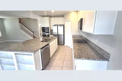 581 Pawnee Court, Haines City, FL 33844 - Photo 13