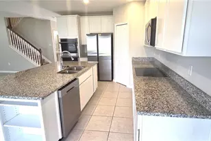 581 Pawnee Ct, Haines City, FL 33844 - Photo 13