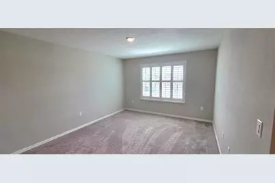 581 Pawnee Court, Haines City, FL 33844 - Photo 23