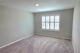 581 Pawnee Ct, Haines City, FL 33844 - Photo 23