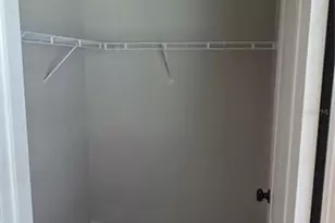 581 Pawnee Ct, Haines City, FL 33844 - Photo 35