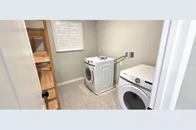 581 Pawnee Court, Haines City, FL 33844 - Photo 25