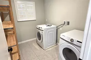 581 Pawnee Ct, Haines City, FL 33844 - Photo 25