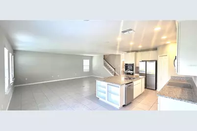 581 Pawnee Court, Haines City, FL 33844 - Photo 11