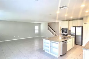 581 Pawnee Ct, Haines City, FL 33844 - Photo 11