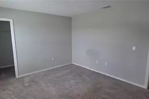 581 Pawnee Ct, Haines City, FL 33844 - Photo 33