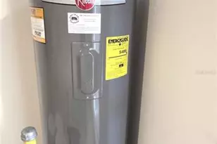 581 Pawnee Ct, Haines City, FL 33844 - Photo 45