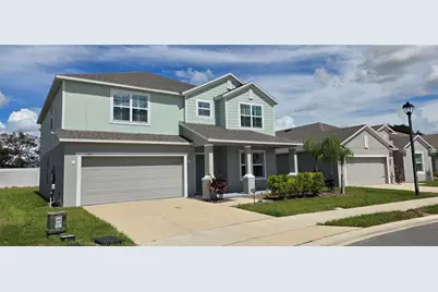 581 Pawnee Court, Haines City, FL 33844 - Photo 3