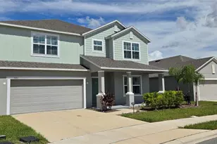 581 Pawnee Ct, Haines City, FL 33844 - Photo 3