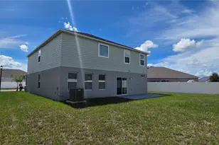 581 Pawnee Ct, Haines City, FL 33844 - Photo 49