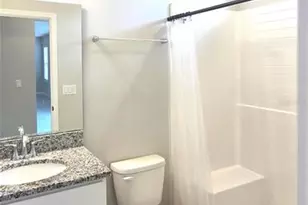 581 Pawnee Ct, Haines City, FL 33844 - Photo 17