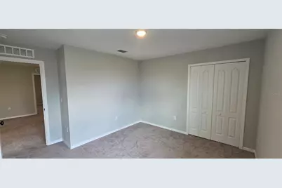 581 Pawnee Court, Haines City, FL 33844 - Photo 29