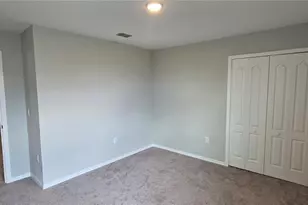 581 Pawnee Ct, Haines City, FL 33844 - Photo 29