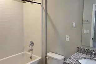 581 Pawnee Ct, Haines City, FL 33844 - Photo 27